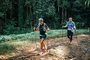 BIB: 
                            <button type="button" onclick="openModal(26134095)" class="btn btn-primary btn-sm float-right btn-popup" data-toggle="modal" data-target=".modal-high-quality">
                        <i class="fas fa-shopping-cart"></i> Add to Cart
                    </button>
                                            <button type="button" onclick="isThisMe(26134095, true)" class="btn btn-success btn-sm float-right btn-popup btn-isme hidden" data-toggle="tooltip" data-placement="bottom" title="นี่คือรูปของคุณใช่ไหม คลิกที่นี่เพื่อเอาเข้าอัลบั้ม">
                        <i class="fas fa-plus"></i> Add to album
                    </button>
                    <button type="button" onclick="isThisMe(26134095, false)" class="btn btn-warning btn-sm float-right btn-popup btn-isnotme hidden">
                        <i class="fas fa-ban"></i> Remove from album
                    </button>